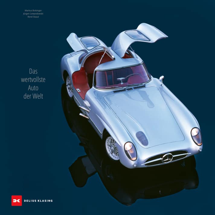 modell-fahrzeuge/9783667127549-das-wertvolleste-auto-der-welt-cmyk_9b85ad076a140484062a991446ab8420