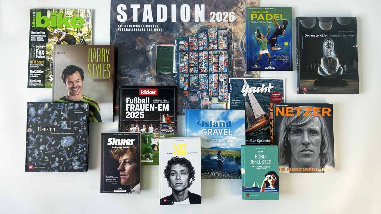 Zum Onlineshop »