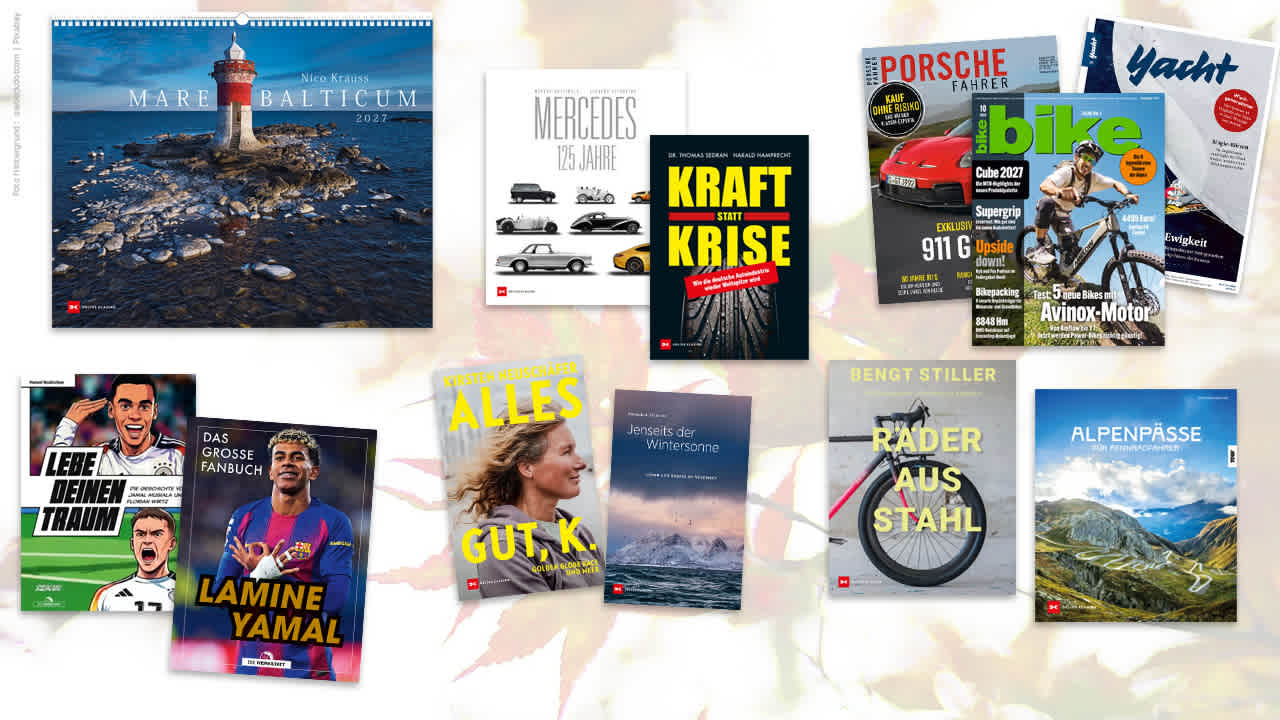 Zum Onlineshop »
