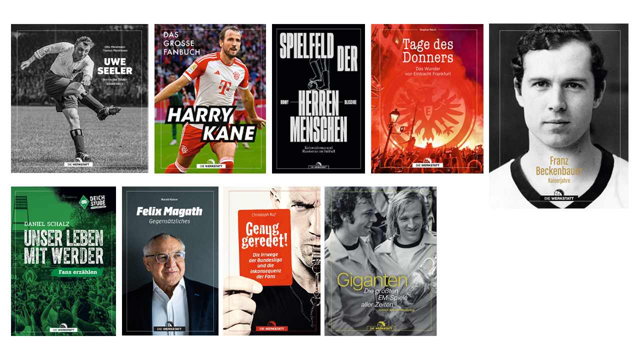 Zum Onlineshop »