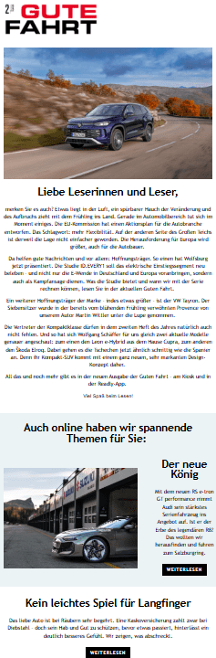 Screenshot_GF_NL_oc0ljo