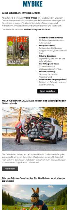 Screenshot_MYB_NL_rtiykr