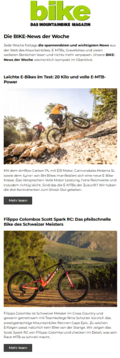 Screenshot_BIKE_NL_humdfs