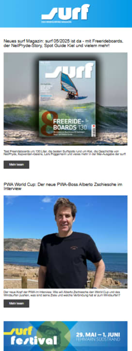 Screenshot_SURF_NL_onnw2o