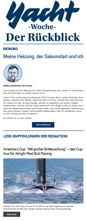 Screenshot_YAC_NL_qhz8qs