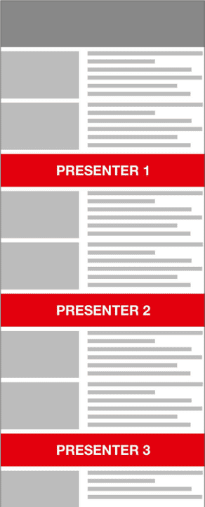 Darstellung_Newsletter-Presenter_fvxygl