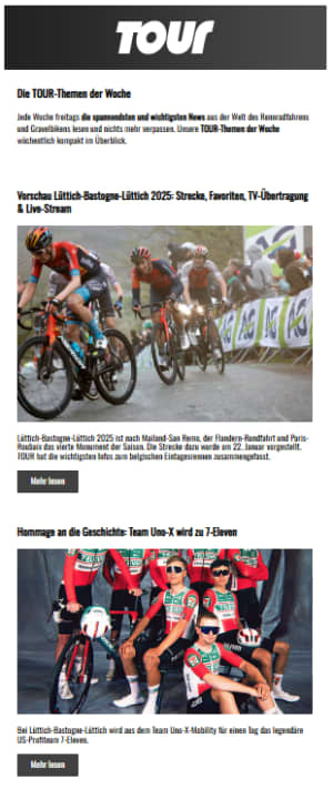 Screenshot_TOU_NL_yicsod