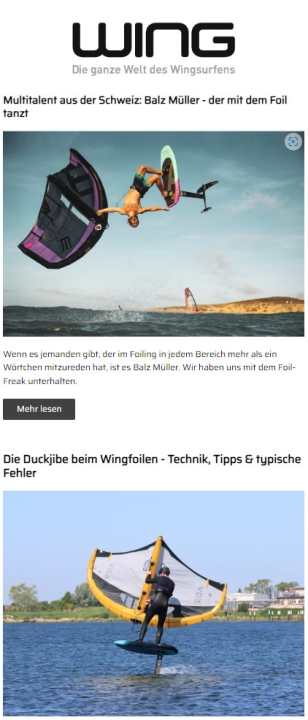 Screenshot_2024-06-25_121214_pglwdh