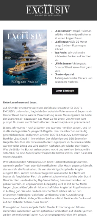 Screenshot_BOOCL_NL_ltvjqj