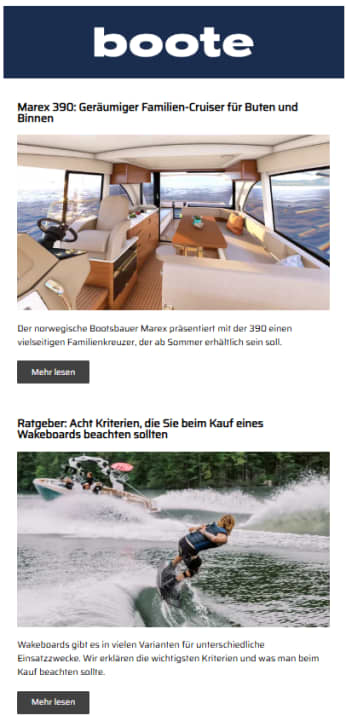 Screenshot_BOO_NL_ohxndc