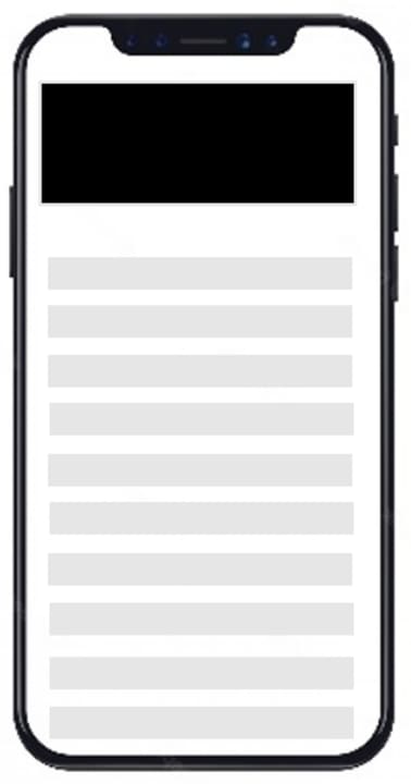 MobileBanner_2zu1_zdk9zg