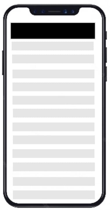 Mobilebanner_6zu1_y07k5e