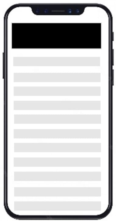 MobileBanner_4zu1_sy7bxd