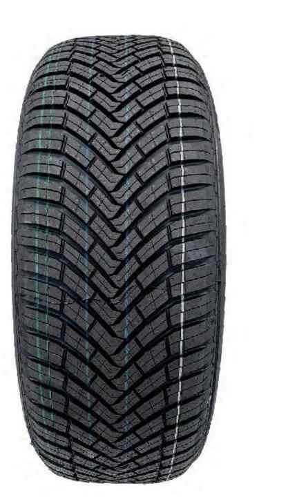 gutefahrt/gfsl_20230120_202302_new-img_68_11_img