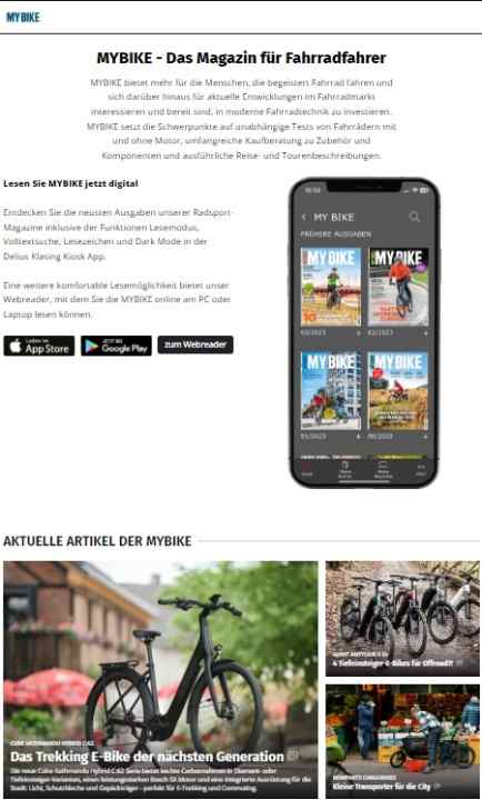 Screenshot_2024-06-21_131752_xkjkwm