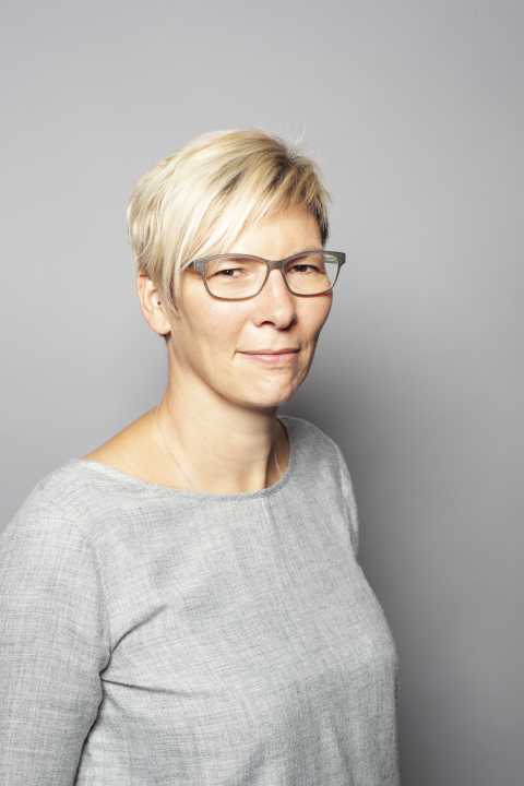 Fotografie_DK_Mediasales_06-2018-Anja_Walwei_076_gus4ou