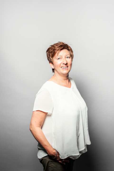 Fotografie_DK_Mediasales_06-2018-Monika_Grell_061_kphu78