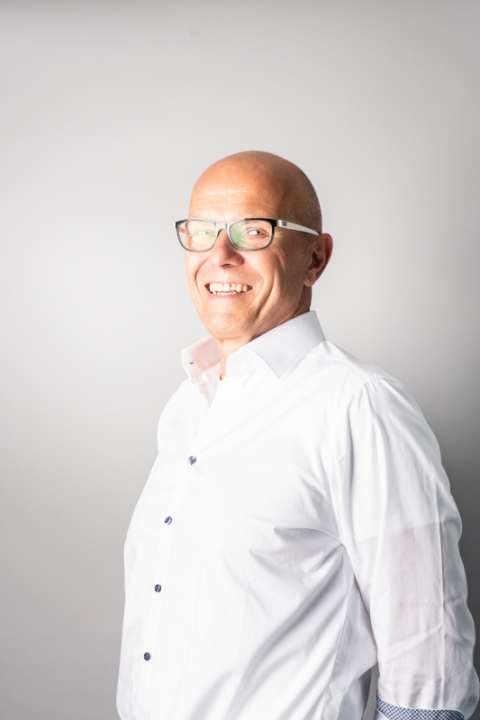 IMGP2463_OttoHaggenmüller_r150me