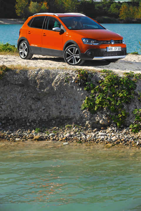 gutefahrt/66011d0a780071832281a296978833047847d96c_5c268faa16393d89f2fc3e10e1d58974