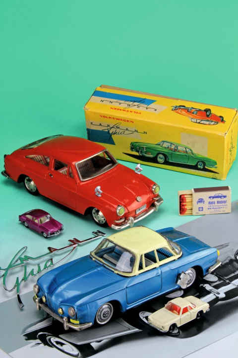 gutefahrt/ddb5c9e3e82d08b05bcec5605d4c8aa52693303a_391f30a807fe426a4af99a6c0e00a3c5