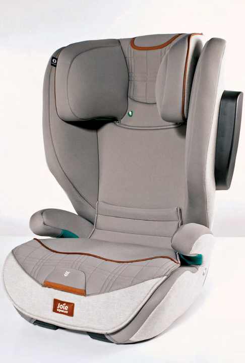 JOIE SIGNATURE I-TRAVER