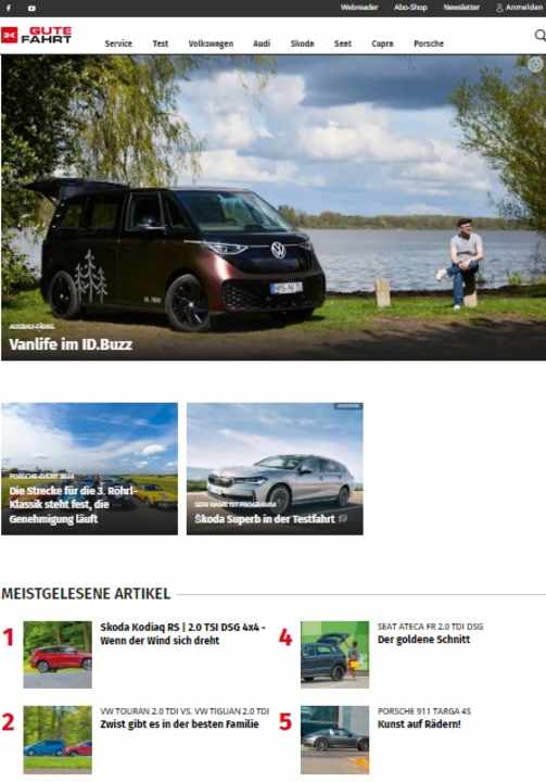 Screenshot_2024-06-21_133619_vlemve