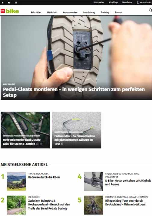 Screenshot_2024-06-21_130636_znnjk9