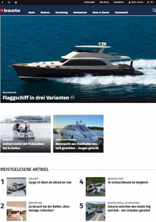 Screenshot_2024-06-21_120654_qw4zmh