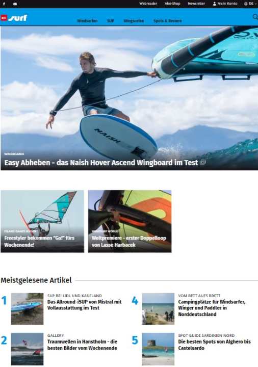 Screenshot_2024-06-21_121717_bbr5lv