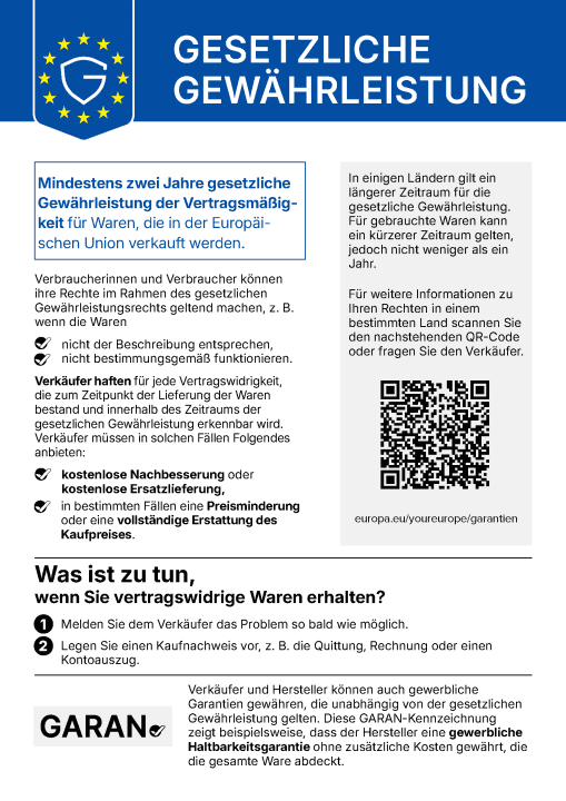 Legal_guarantee_notice_DE_k8aig3