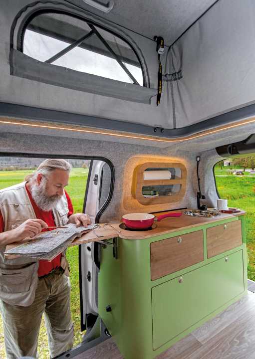 gutefahrt/gfsl_20230623_202307_new-img_86-1-img