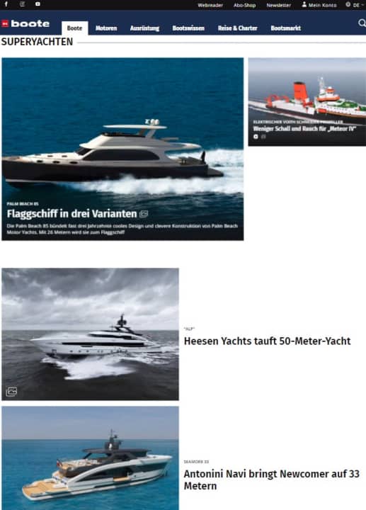 Screenshot_2024-06-21_121448_nu7nfb