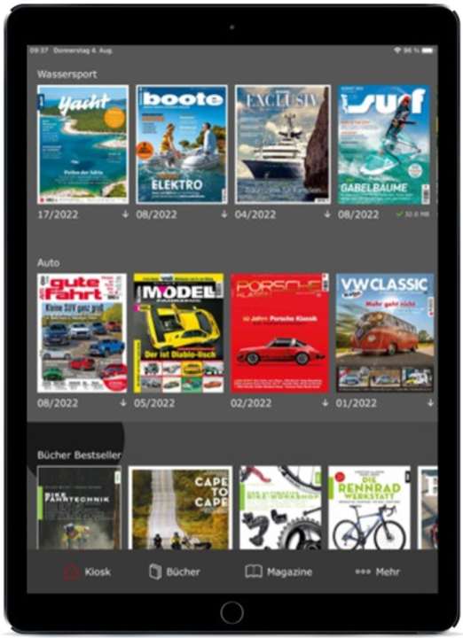 DK-Kiosk-App_Tablet_Wassersport_cus7of