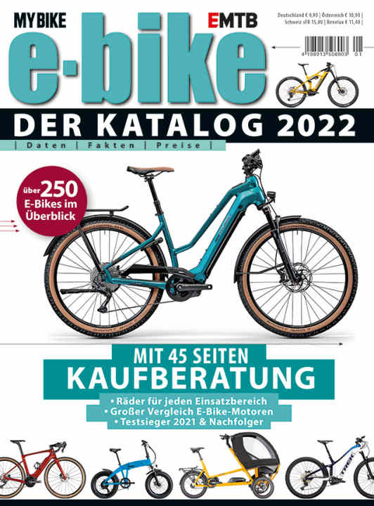 E-Bike-Katalog-2022_webshop_uxn7pw