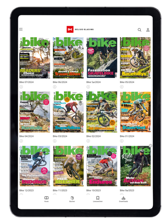 Design_ohne_Titel_10_v9qfwq