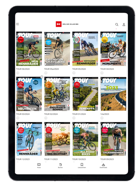 Design_ohne_Titel_11_wowry3