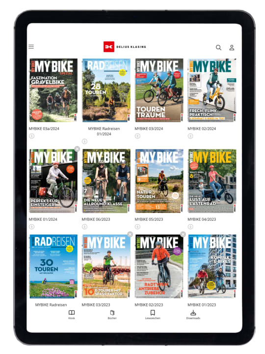 Design_ohne_Titel_13_cxe8ql