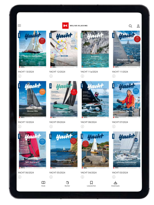 Design_ohne_Titel_1_srecew