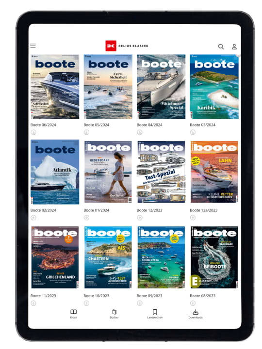 Design_ohne_Titel_3_pwoi7i