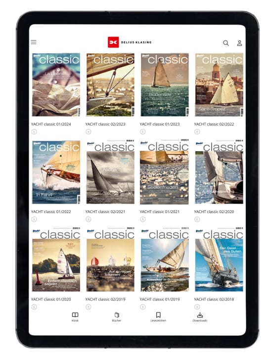 Design_ohne_Titel_4_vad0xv