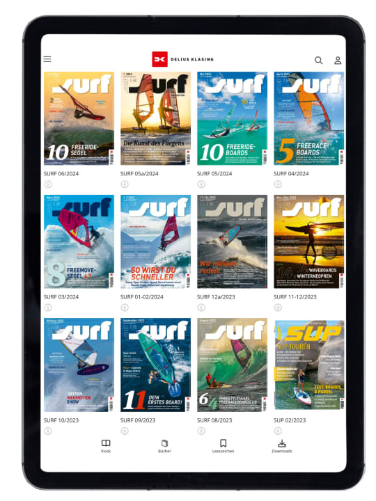 Design_ohne_Titel_5_n1yahq