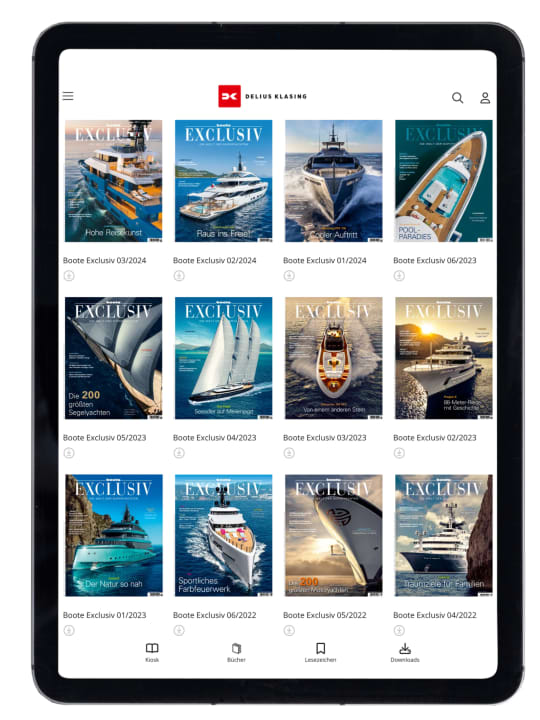 Design_ohne_Titel_6_ydcjnl