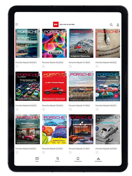 Design_ohne_Titel_7_l3x5kz