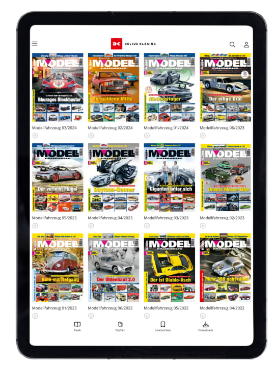 Design_ohne_Titel_8_clncvh