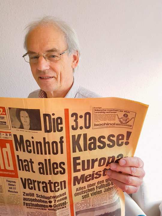 VDW/bernd-m-beyer_31605e80a1f1a89c7710d358d4bcc87a