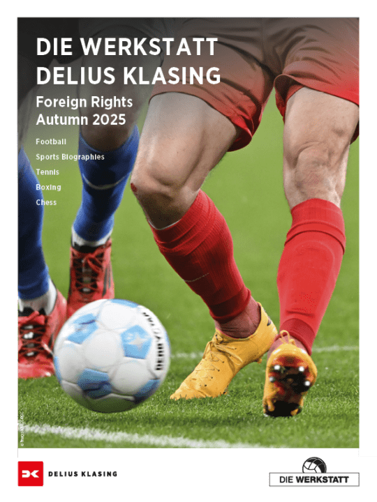 VDW_Foreign_Rights_Herbst_2025_Cover_1_qjaciu