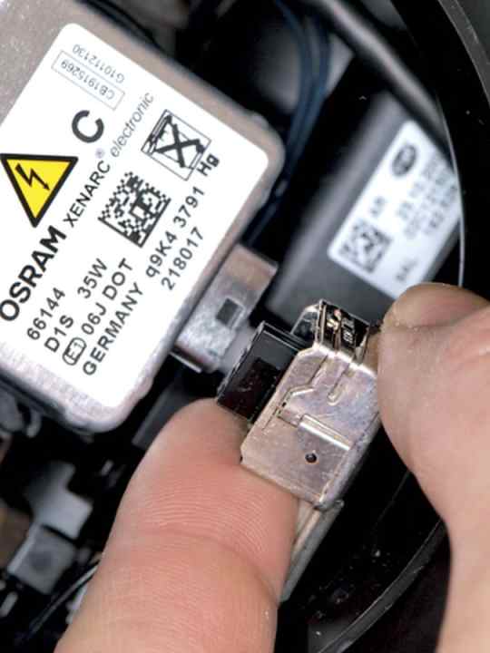 gutefahrt/388aa9b0184fc33bf74b2e832213c5f6454b40d5_c1fb21fc6df23382ccfe8b61353ff676