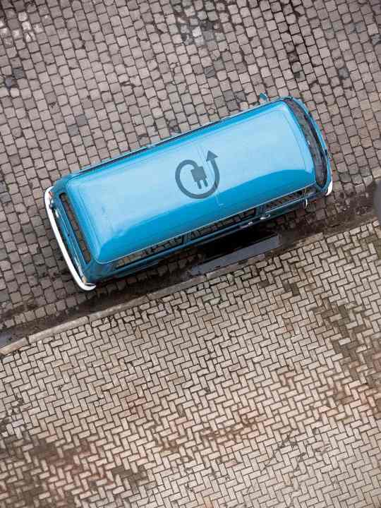 gutefahrt/gfsl_20221021_202211_new-img_106-1-img