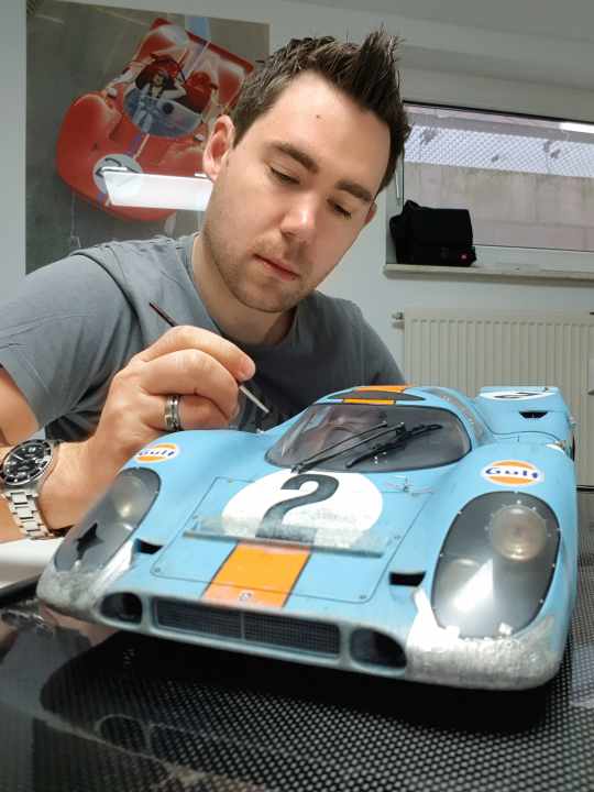 modell-fahrzeuge/08-michael-niemas-3_4852dfdd4ccabda757c20e5e567b463a