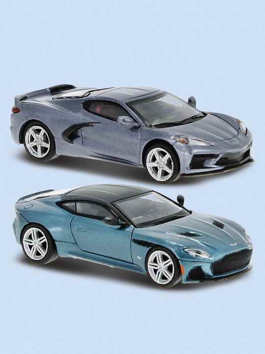 modell-fahrzeuge/M-3-22-S-91b